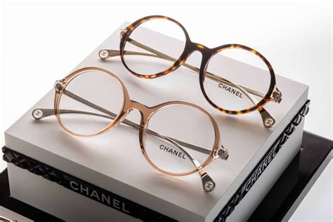 chanel ch3398|Chanel 3398 Eyeglasses.